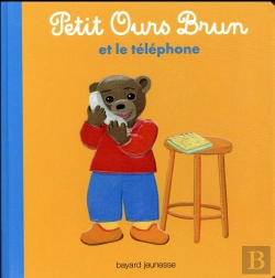 Bertrand.pt - Album Pob Telephone