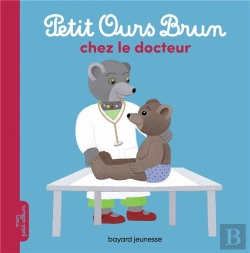 Bertrand.pt - Album Pob Va Chez Le Docteur