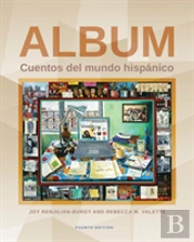 Album