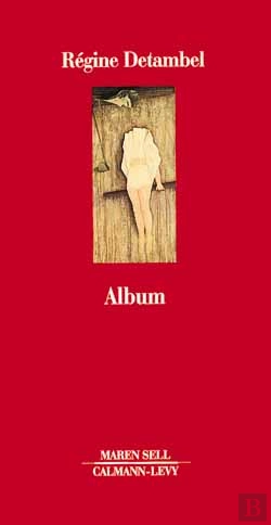Bertrand.pt - Album