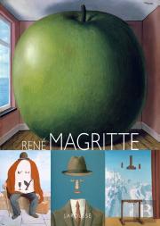 Album Rene Magritte