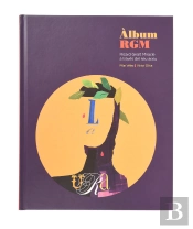 Album Rgm