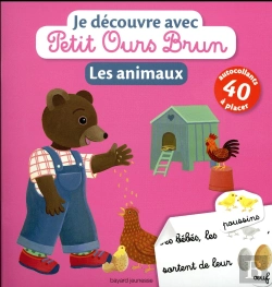 Bertrand.pt - Album Stickers 