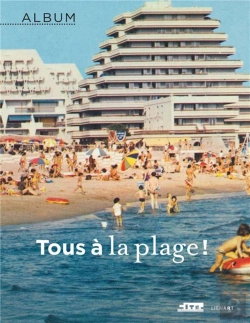 Bertrand.pt - Album Tous A La Plage !