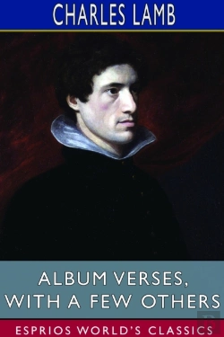 Bertrand.pt - Album Verses, With A Few Others (Esprios Classics)