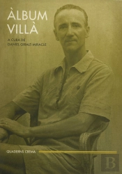 Àlbum Villà