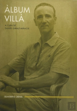 Bertrand.pt - Àlbum Villà