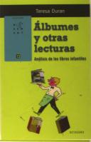 Álbumes Y Otras Lecturas