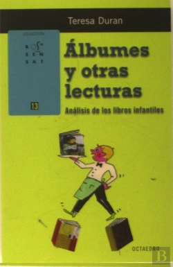 Bertrand.pt - Álbumes Y Otras Lecturas