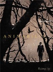 Albums - Animabilis