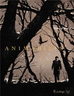 Bertrand.pt - Albums - Animabilis
