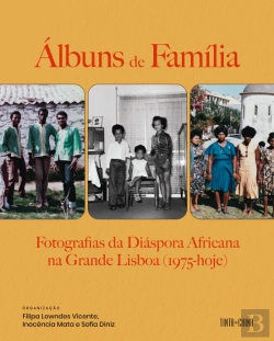 Bertrand.pt - Álbuns de Família