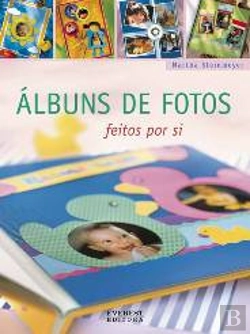 Bertrand.pt - Álbuns de Fotos feitos por Si