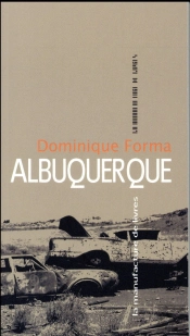 Albuquerque
