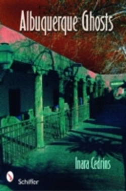 Bertrand.pt - Albuquerque Ghosts