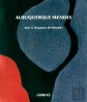 Albuquerque Mendes