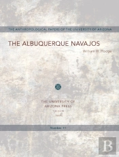 Albuquerque Navajos