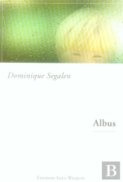 Albus