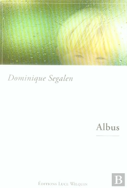 Bertrand.pt - Albus
