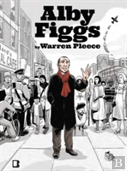 Bertrand.pt - Alby Figgs