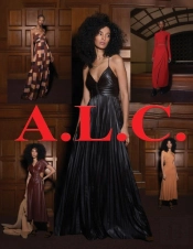 Alc