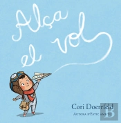 Alça El Vol