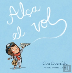Bertrand.pt - Alça El Vol