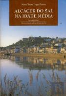 Alcácer do Sal na Idade Média