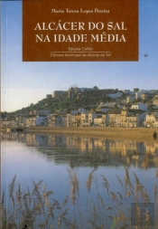 Alcácer do Sal na Idade Média