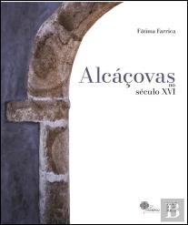 Alcáçovas no Século XVI