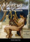 Alcaeus