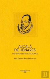 Alcala De Henares
