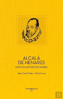 Bertrand.pt - Alcala De Henares