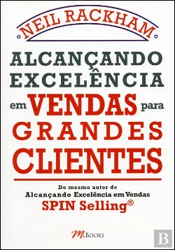 Bertrand.pt - Alcançando Excelência em Vendas para Grandes Clientes