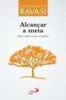 Alcançar a Meta 