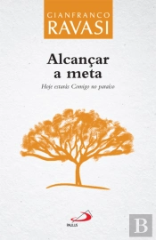 Alcançar a Meta 