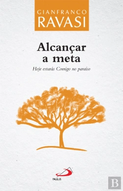 Bertrand.pt - Alcançar a Meta 