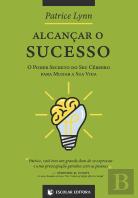 Alcançar o Sucesso