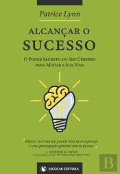 Alcançar o Sucesso