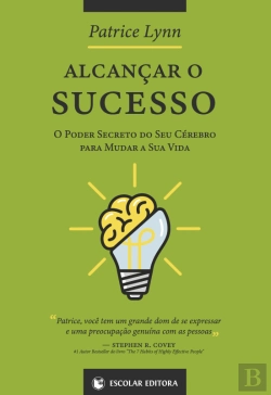 Bertrand.pt - Alcançar o Sucesso
