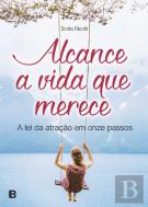 Alcance a Vida que Merece