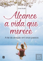 Alcance a Vida que Merece