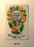 Alcancia