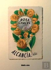 Alcancia
