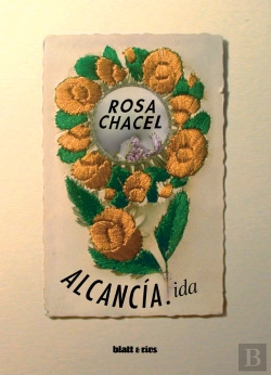 Bertrand.pt - Alcancia