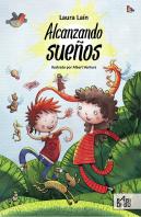 Alcanzando Sueños