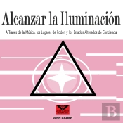 Alcanzar La Iluminación