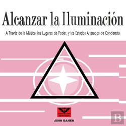 Bertrand.pt - Alcanzar La Iluminación