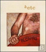 Alçapão