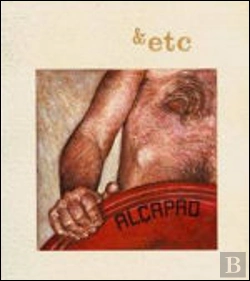 Bertrand.pt - Alçapão
